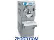 冷食冷饮设备(6)-食品机械设备-产品展销-中国食品科技网